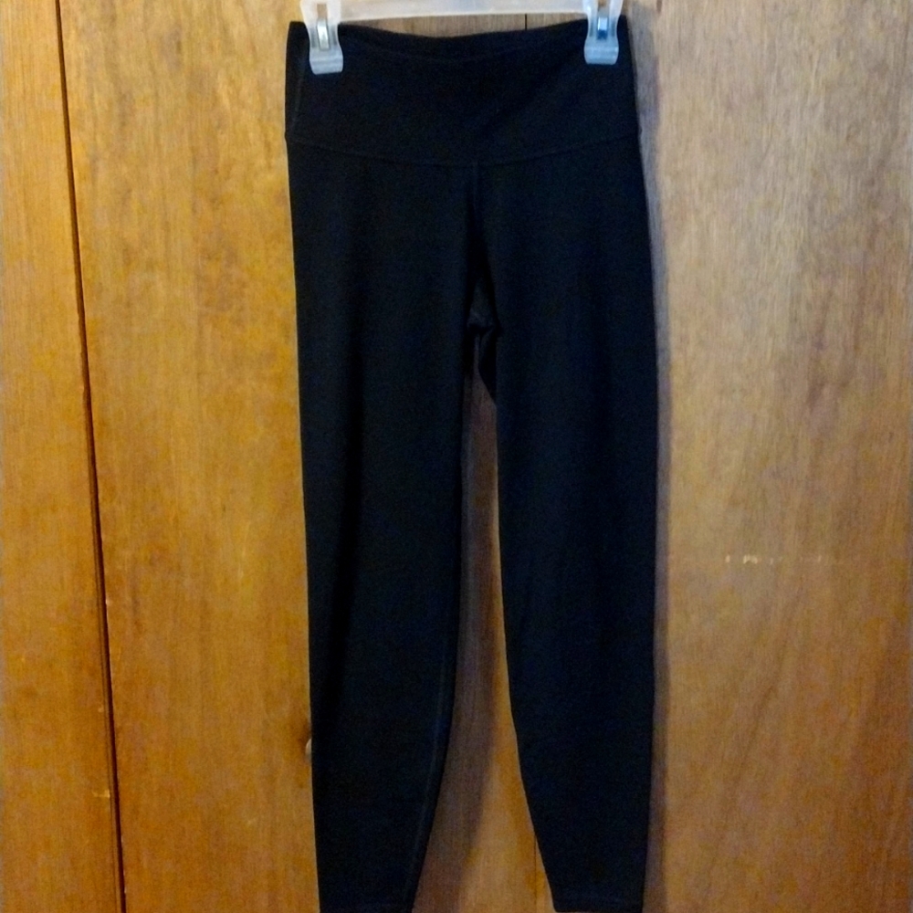 Old Navy leggings